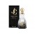 JIMMY CHOO I Want Choo Forever EDP 60ml